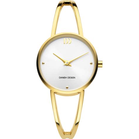 alluc chloe|Watch Chloe .